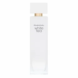 White Tea by Elizabeth Arden Eau de Toilette Spray 100 ml