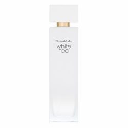 White Tea by Elizabeth Arden Eau de Toilette Spray 100 ml