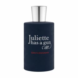 Gentlewoman by Juliette Has a Gun Eau de Parfum Spray 100 ml