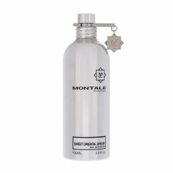 Montale Sweet Oriental Dream by Montale Eau de Parfum Spray (Unisex) 100 ml
