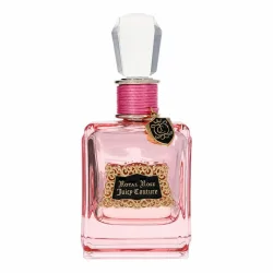 Juicy Couture Royal Rose by Juicy Couture Eau de Parfum Spray 100 ml