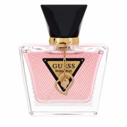 Guess Seductive I&acirc;&euro;&trade;m Yours by Guess Eau de Toilette Spray (Tester) 50 ml