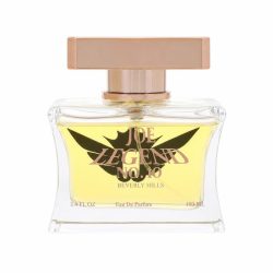 Joe Legend No. 10 by Joseph Jivago Eau de Parfum Spray 100 ml