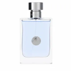 Versace Pour Homme by Versace Deodorant Spray 100 ml