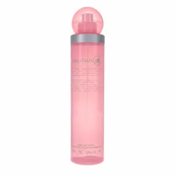 Perry Ellis 18 Body Mist 236 ml