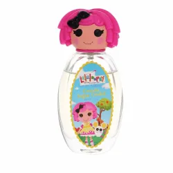Lalaloopsy by Marmol & Son Eau de Toilette Spray (Crumbs Sugar Cookie) 50 ml