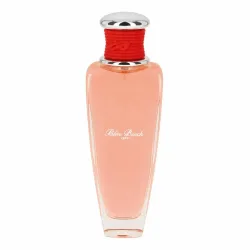 Palm Beach 1922 Eau De Parfum Spray 100 ml