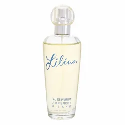 Lilian by Lilian Barony Eau de Parfum Spray 50 ml
