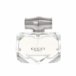 Gucci Bamboo Eau De Toilette Spray 75 ml