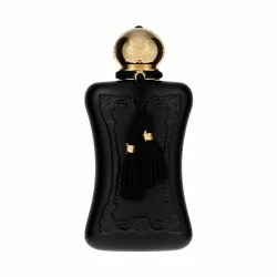 Parfums De Marly Athalia Eau De Parfum Spray 75 ml