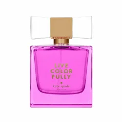 Live Colorfully Sunset by Kate Spade Eau de Parfum Spray 100 ml