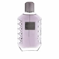 Guess Dare by Guess Eau de Toilette Spray 100 ml