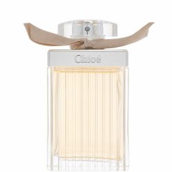 Chlo&eacute; (New) by Chlo&eacute; Eau de Parfum Spray 125 ml