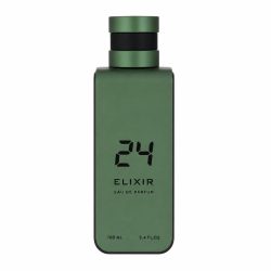 24 Elixir Neroli by ScentStory Eau de Parfum Spray (Unisex) 100 ml