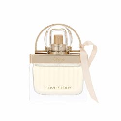 Chloé Love Story by Chloé Eau de Parfum Spray 30 ml