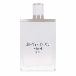 Jimmy Choo Ice by Jimmy Choo Eau de Toilette Spray 100 ml
