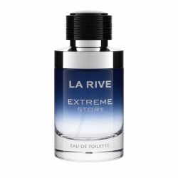La Rive Extreme Story by La Rive Eau de Toilette Spray 75 ml