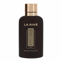 La Rive Elegant by La Rive Eau de Toilette Spray 90 ml