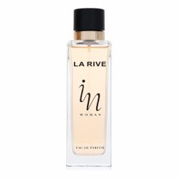 La Rive In Woman by La Rive Eau de Parfum Spray 90 ml