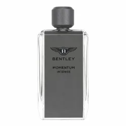 Bentley Momentum Intense Parfum 100 ml Herren
