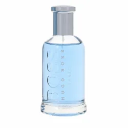 Hugo Boss Boss Bottled Tonic Eau de Toilette 100 ml Herren