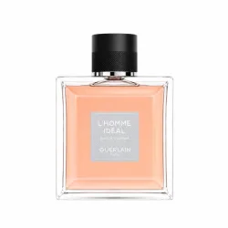 Guerlain L?Homme Idéal Eau de Parfum 100 ml Herren