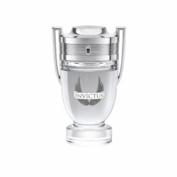 Paco Rabanne Invictus Mini EDT 5 ml