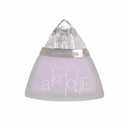 Mauboussin Lovely A La Folie by Mauboussin Eau de Parfum Spray 50 ml