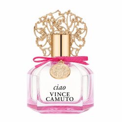 Vince Camuto Ciao by Vince Camuto Eau de Parfum Spray 100 ml
