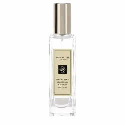 Jo Malone Nectarine Blossom & Honey Cologne Spray (Unisex Unboxed) 29 ml