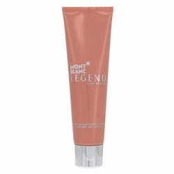 MontBlanc Legend by Mont Blanc Body Lotion 150 ml