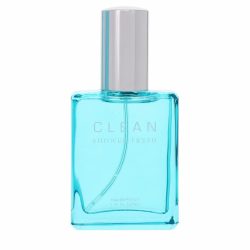 Clean Shower Fresh Eau De Parfum Spray 30 ml