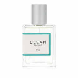 Clean Rain by Clean Eau de Parfum Spray 30 ml