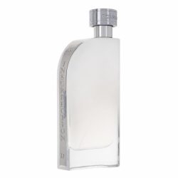 Insurrection II Pure by Reyane Tradition Eau de Toilette Spray 90 ml