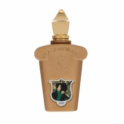 Xerjoff Lira Eau De Parfum Spray 100 ml