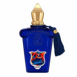 Mefisto by Xerjoff Eau DE Parfum Spray 100 ml