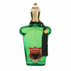 XERJOFF Casamorati Fiero Eau de Parfum 100 ml Herren