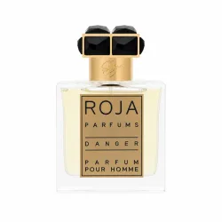 Roja Parfums Danger Pour Homme Eau De Parfum Spray 50 ml