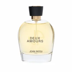 Jean Patou Deux Amours Eau DE Parfum Spray 100 ml