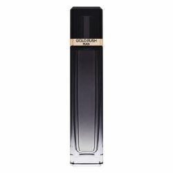 Gold Rush by Paris Hilton Eau de Toilette Spray 100 ml
