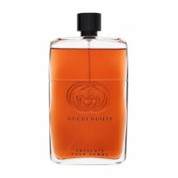 Gucci Guilty Absolute by Gucci Eau de Parfum Spray 150 ml