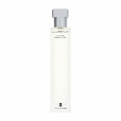 Illuminum Taif Rose by Illuminum Eau de Parfum Spray 100 ml