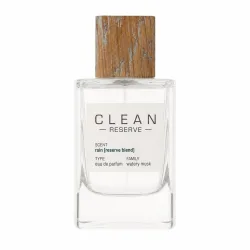 CLEAN CLEAN RESERVE Rain Eau de Parfum 100 ml
