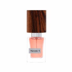 Narcotic V by Nasomatto Extrait de parfum (Pure Perfume) 30 ml