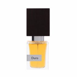 Duro by Nasomatto Extrait de parfum (Pure Perfume) 30 ml