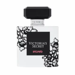 Victoria's Secret Wicked Eau De Parfum Spray 100 ml