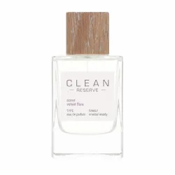 Clean Velvet Flora by Clean Eau de Parfum Spray 100 ml