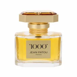 Jean Patou 1000 Eau De Toilette Spray 30 ml