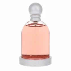 Jesus Del Pozo Halloween Kiss Eau DE Toilette Spray (Tester) 100 ml