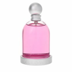 Jesus Del Pozo Halloween Kiss Sexy Eau De Toilette Spray (Tester) 100 ml